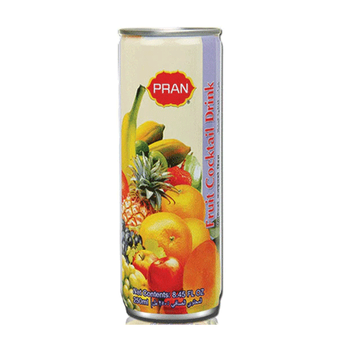 http://atiyasfreshfarm.com/public/storage/photos/1/New product/Pran-Fruit-Cocktail-6pcs.png